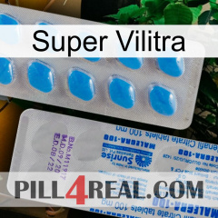 Super Vilitra new15